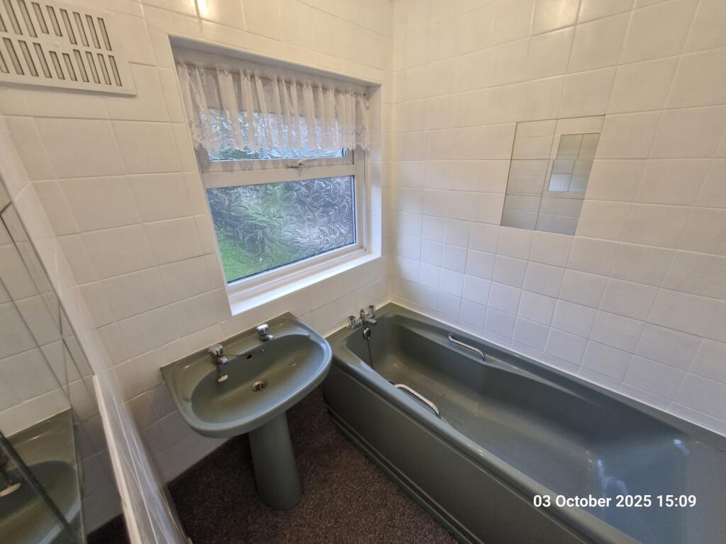 Additional image 9 of Shelfield Road, Birmingham, West Midlands, B14