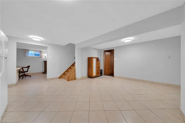 Additional image 38 of 146 Nugent Dr