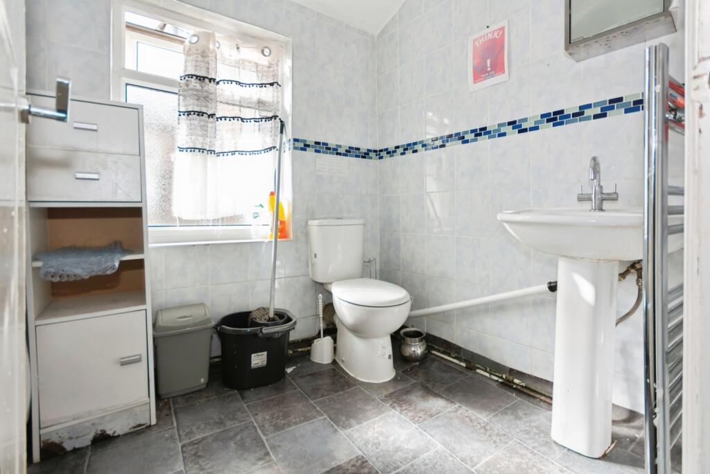 Additional image 16 of Station Road, Kings Heath, Birmingham, West Midlands, B14