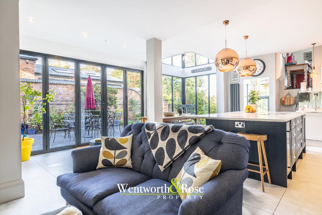 Additional image 10 of Harborne Road, Edgbaston, Birmingham, B15 3LB