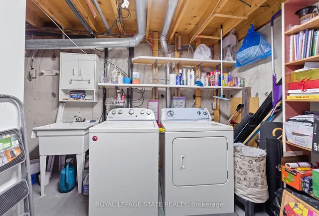 Additional image 27 of 1300 Upper Ottawa St Unit 6