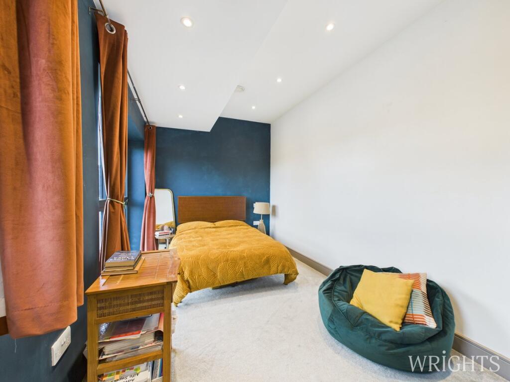 Additional image 13 of Groom Place, WELWYN GARDEN CITY, AL7