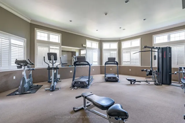 Additional image 15 of 1350 Main St Unit 208