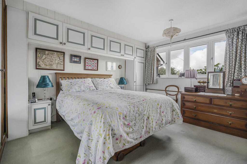Additional image 10 of Broadstone Road, Harpenden, AL5