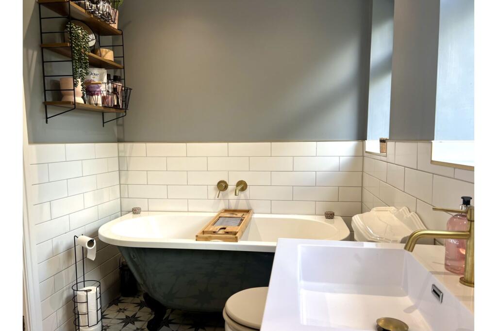 Additional image 19 of Mossfield Road, Birmingham, B14