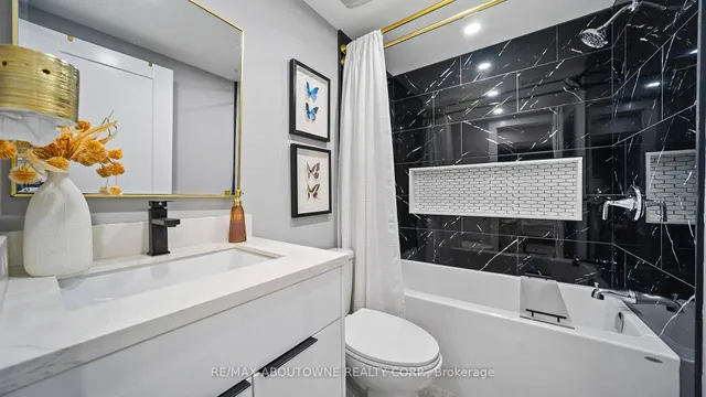 Additional image 41 of 11 John Murray St