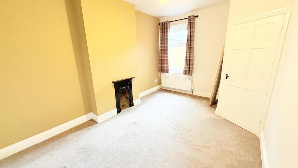 Additional image 13 of Hill Crest Road, Moseley