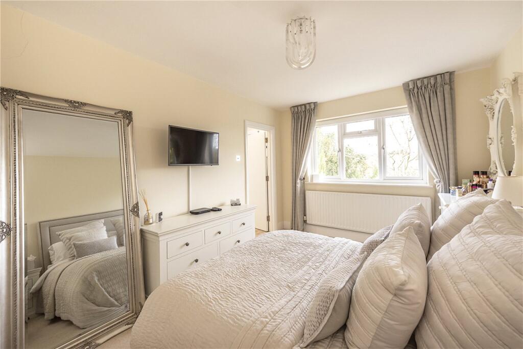 Additional image 8 of George Street, Markyate, St. Albans, AL3