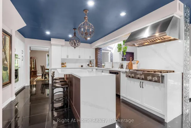 Additional image 13 of 78 Terrace Dr