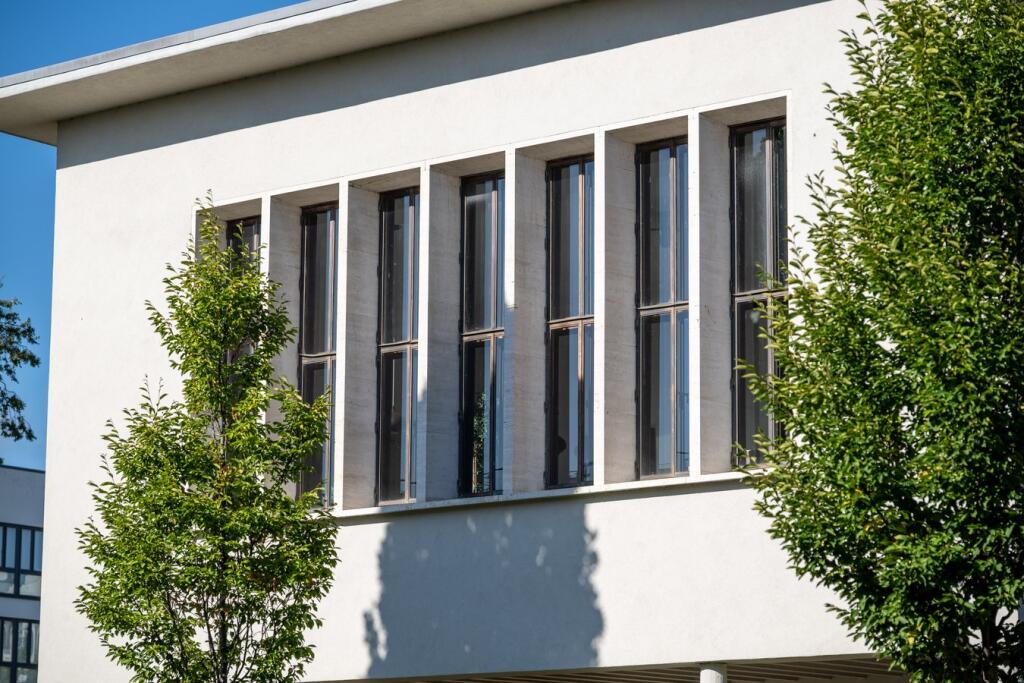 Additional image 31 of Broadwater Road, Welwyn Garden City, AL7