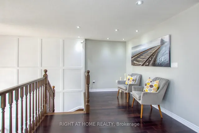 Additional image 19 of 117 Chartwell Circ