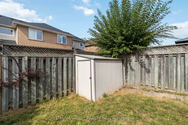 Additional image 33 of 1517 Evans Terr