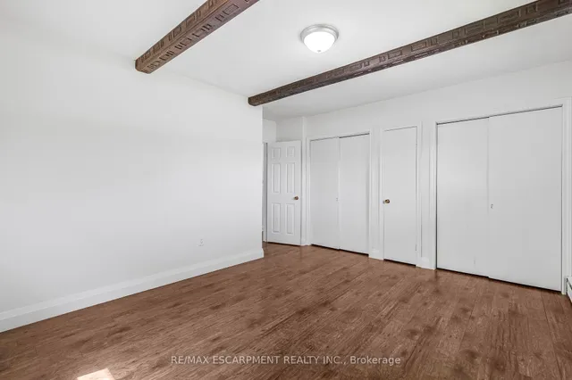 Additional image 13 of 585 Fifth Rd