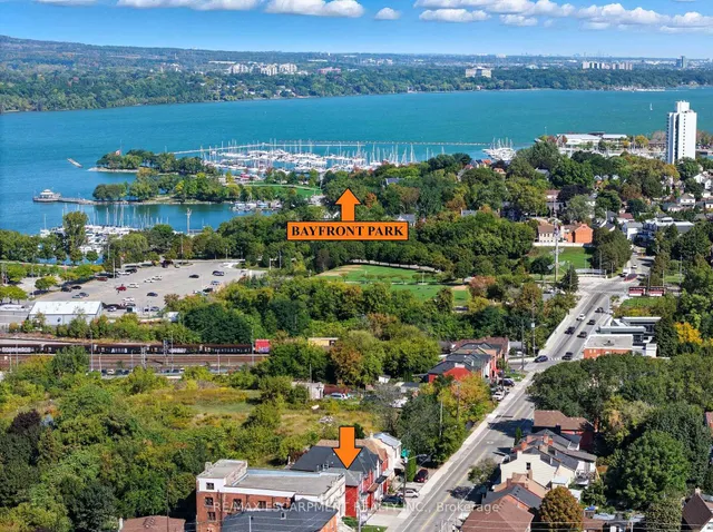 Additional image 2 of 249 Bay St