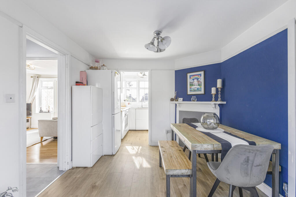 Additional image 6 of Digswell Road, Welwyn Garden City, Hertfordshire, AL8