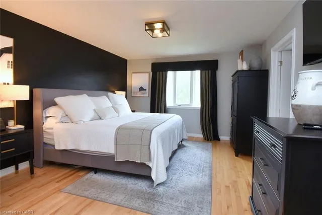 Additional image 14 of 101 Oakhaven Pl