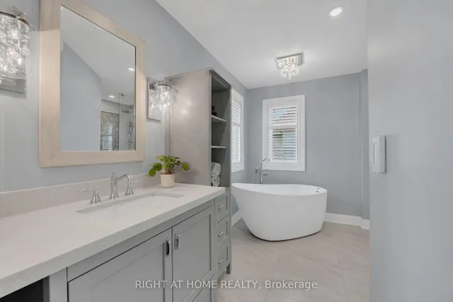 Additional image 20 of 2208 Greenway Terr