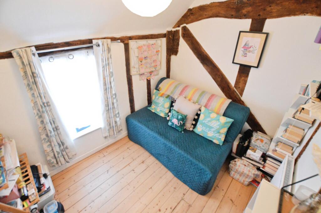 Additional image 12 of Lower Dagnall Street, St Albans, AL3