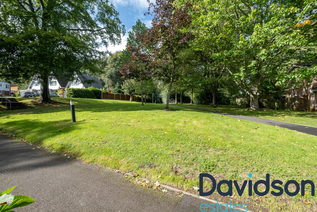 Additional image 4 of Niall Close, Edgbaston, Birmingham