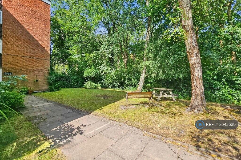 Additional image 10 of Moseley, Birmingham, B13