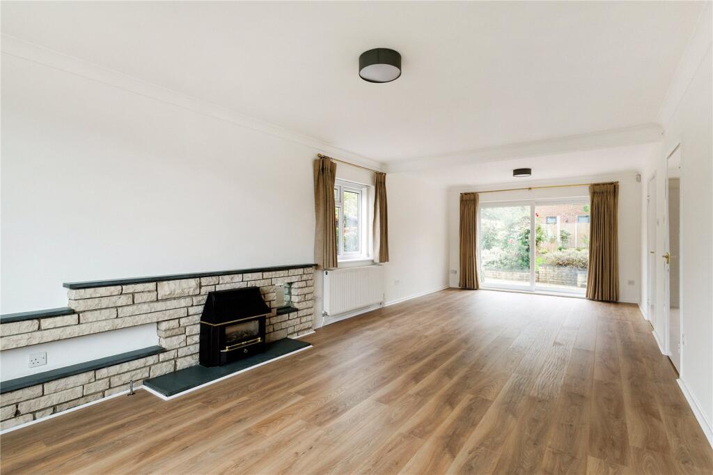 Additional image 15 of Gilpin Green, Harpenden, Hertfordshire, AL5