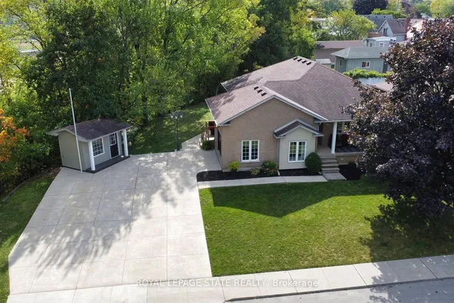 Additional image 4 of 206 Dumbarton Ave