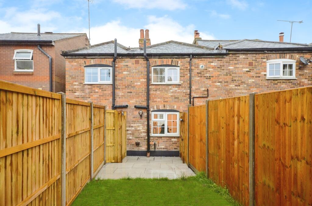 Additional image 13 of High Street, Redbourn, St. Albans