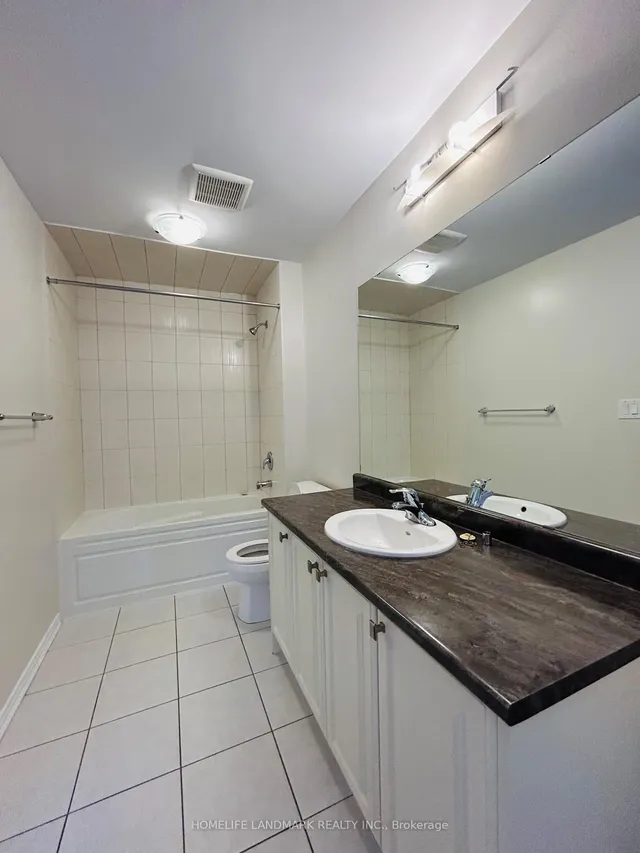 Additional image 23 of 97 Cactus Cres