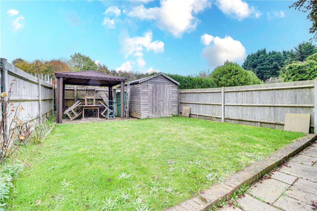 Additional image 12 of Bullens Green Lane, Colney Heath, St. Albans, AL4 0QR