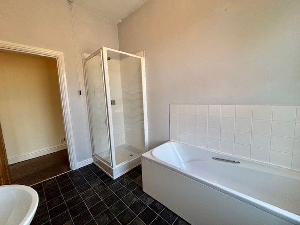 Additional image 15 of Grove Avenue, Moseley, B13 9RU