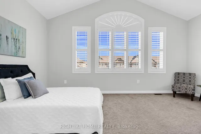 Additional image 22 of 171 Rockledge Dr