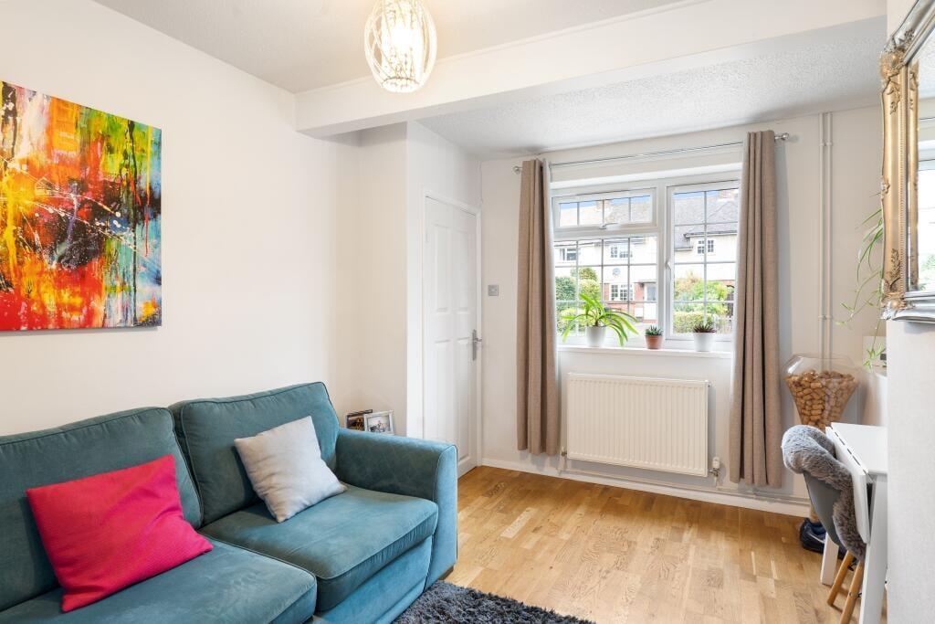 Additional image 3 of Broomfield Road, Welwyn, AL6