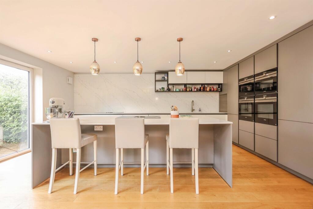 Additional image 21 of Greening Drive, Edgbaston, Birmingham