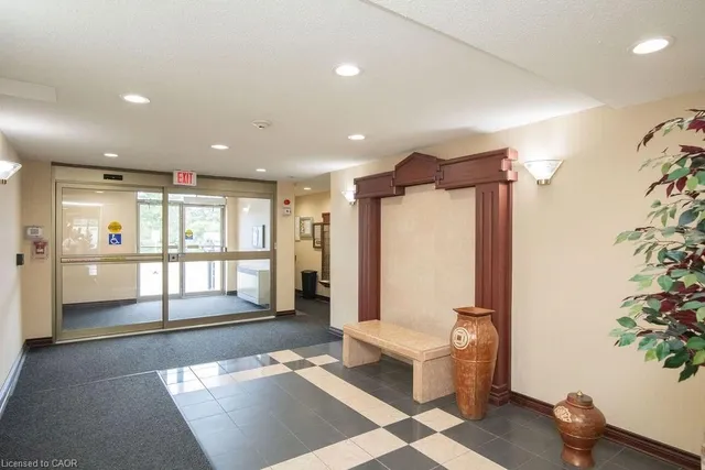 Additional image 12 of 495 Highway 8 Unit 210