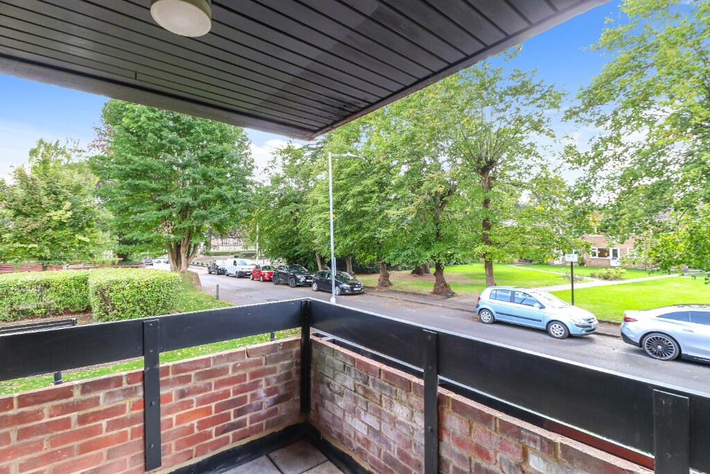 Additional image 12 of Carlisle Avenue, St. Albans, Hertfordshire, AL3