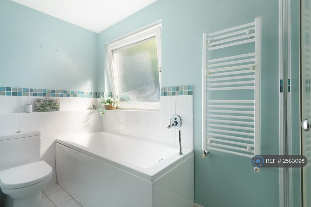 Additional image 23 of Briar Road, St. Albans, AL4