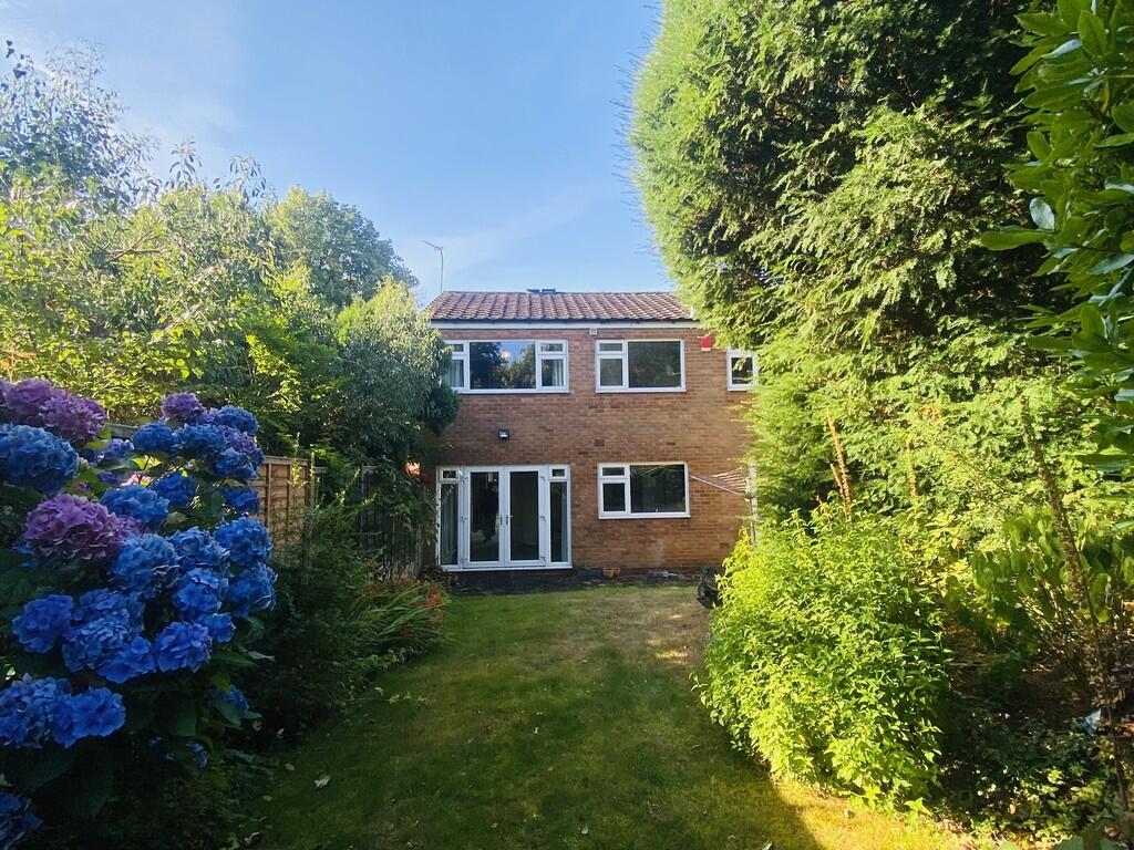 Additional image 4 of Augustus Road, Edgbaston, Birmingham