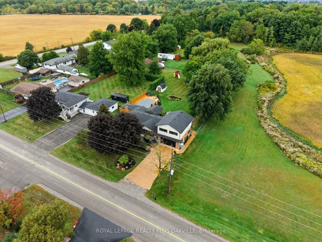 Additional image 45 of 9904 Dickenson Rd