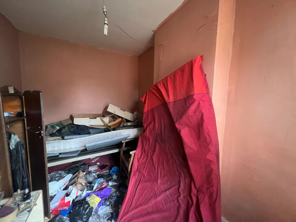 Additional image 10 of 4 Ivy Avenue, Off Runcorn Road, Balsall Heath, Birmingham, B12 8RL