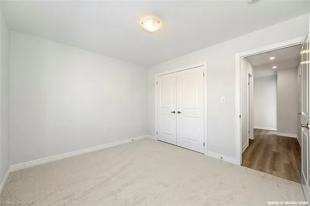 Additional image 15 of 205 Thames Way Unit 29