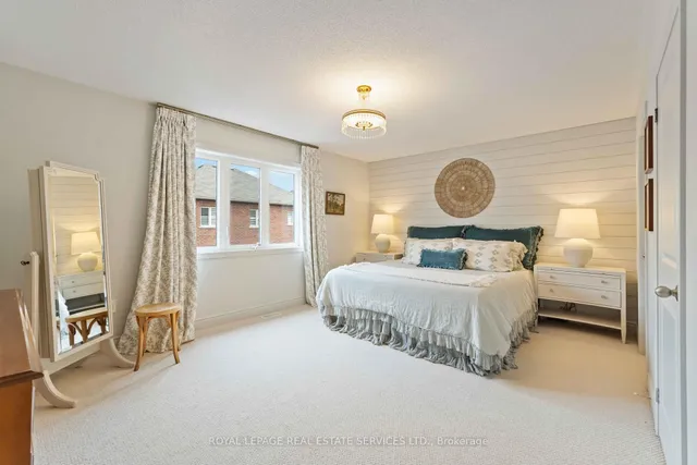 Additional image 23 of 28 Babcock St