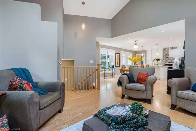 Additional image 17 of 313 Delaware Ave