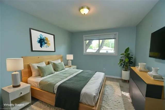 Additional image 21 of 1327 Janina Blvd