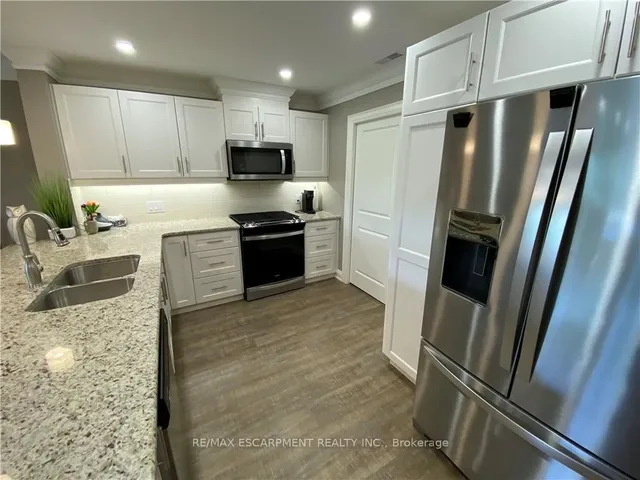 Additional image 4 of 7 CARDINAL MINDSZENTY Blvd