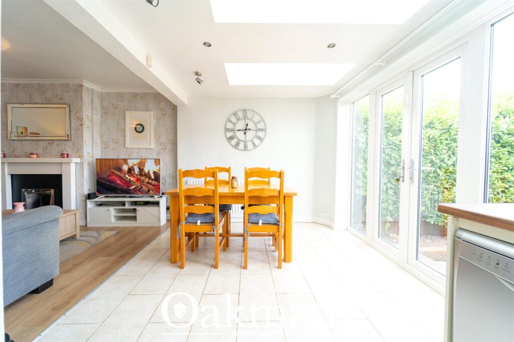 Additional image 15 of Yarningale Road, Birmingham, West Midlands, B14