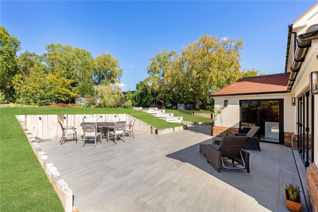 Additional image 26 of Reynards Road, Welwyn, Hertfordshire, AL6