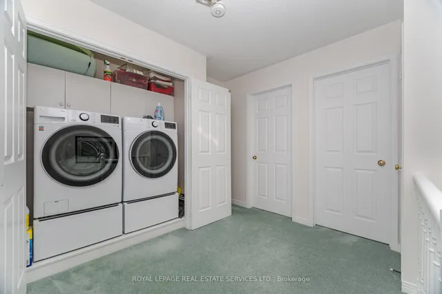 Additional image 37 of 2145 Country Club Dr Unit 28