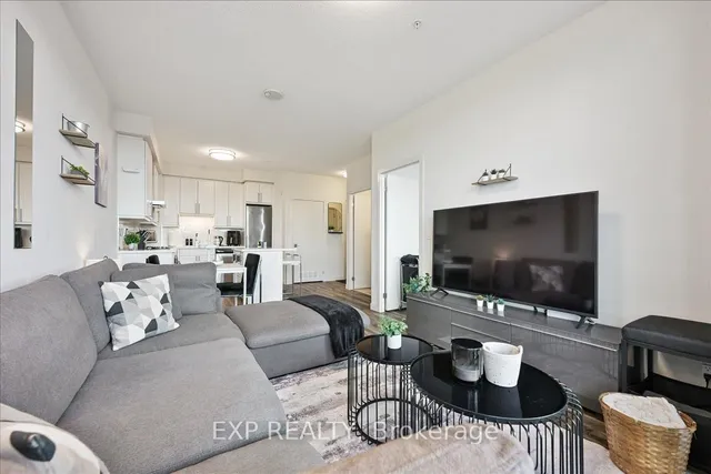 Additional image 15 of 2093 Fairview St Unit 913