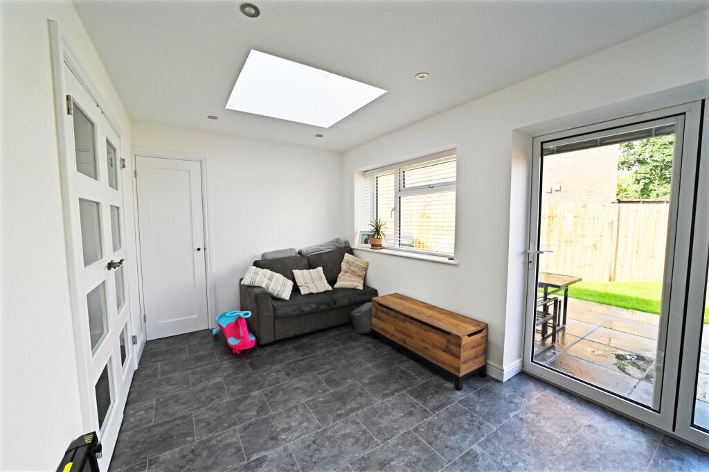 Additional image 5 of Booths Close, Welham Green