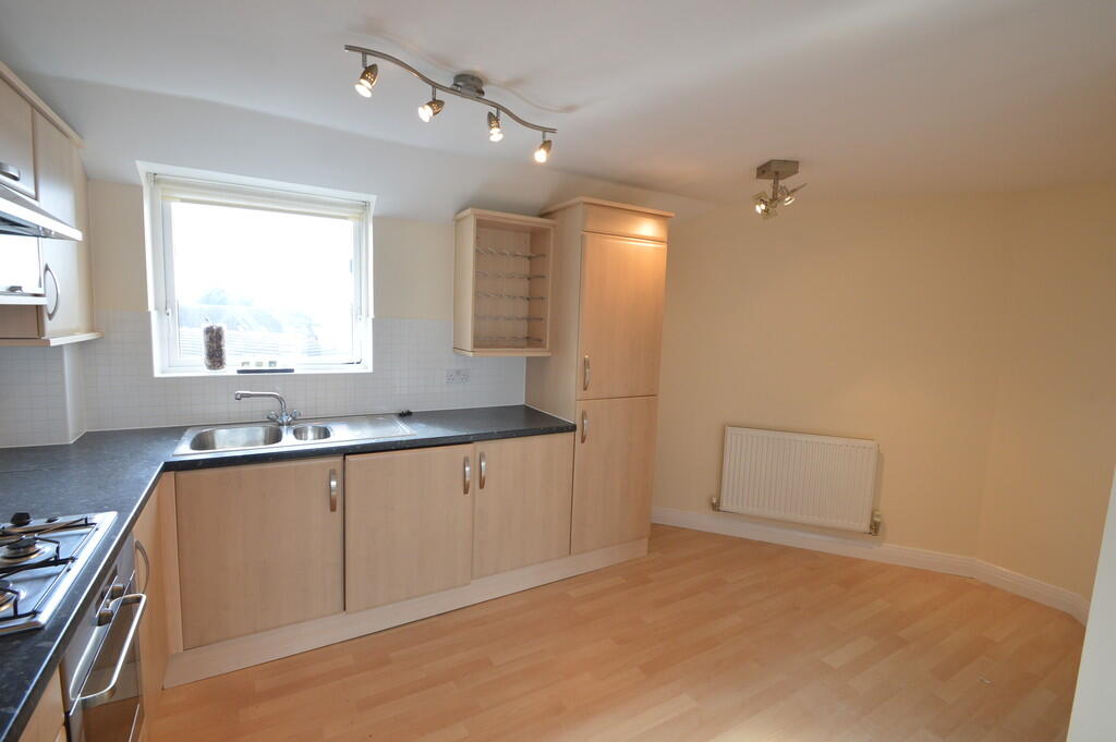 Additional image 2 of Berwick Place, Welwyn Garden City.
